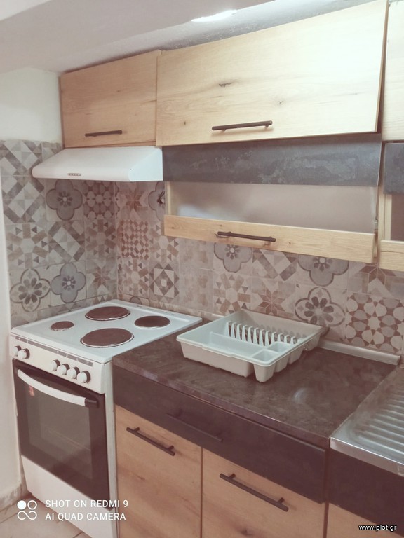 Studio / γκαρσονιέρα 80 τ.μ. πρός πώληση, Θεσσαλονίκη - Κέντρο, Φάληρο