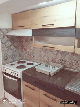Studio / γκαρσονιέρα 80 τ.μ. για πώληση