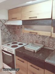 Studio / γκαρσονιέρα 80 τ.μ. για πώληση