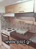 Studio 80sqm for sale-Faliro