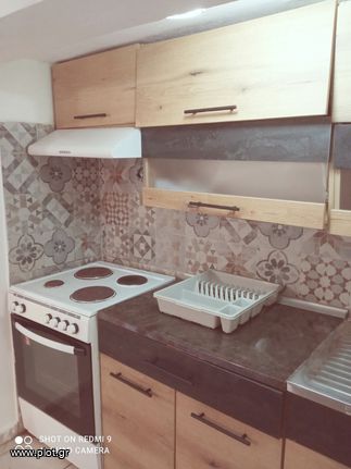 Studio / γκαρσονιέρα 80 τ.μ. για πώληση, Θεσσαλονίκη - Κέντρο, Φάληρο