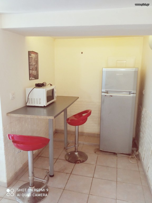 Studio / γκαρσονιέρα 80 τ.μ. πρός πώληση, Θεσσαλονίκη - Κέντρο, Φάληρο