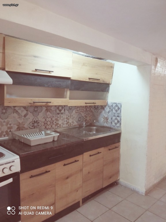 Studio / γκαρσονιέρα 80 τ.μ. πρός πώληση, Θεσσαλονίκη - Κέντρο, Φάληρο