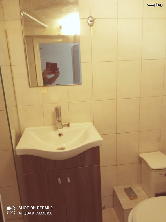 Studio / γκαρσονιέρα 80 τ.μ. πρός πώληση, Θεσσαλονίκη - Κέντρο, Φάληρο