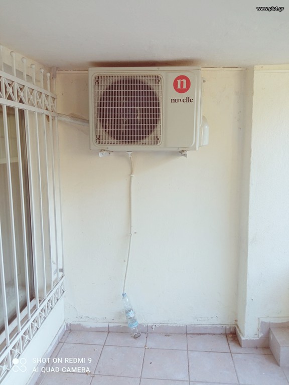 Studio / γκαρσονιέρα 80 τ.μ. πρός πώληση, Θεσσαλονίκη - Κέντρο, Φάληρο