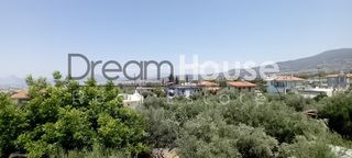 Διαμέρισμα 88 τ.μ. για πώληση, Αχαΐα, Μεσσατίδα-thumb-13