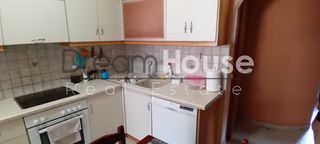 Διαμέρισμα 88 τ.μ. για πώληση, Αχαΐα, Μεσσατίδα-thumb-2