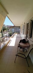 Διαμέρισμα 88 τ.μ. για πώληση, Αχαΐα, Μεσσατίδα-thumb-14
