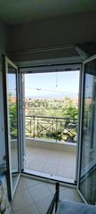 Διαμέρισμα 88 τ.μ. για πώληση, Αχαΐα, Μεσσατίδα-thumb-15