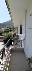 Διαμέρισμα 88 τ.μ. για πώληση, Αχαΐα, Μεσσατίδα-thumb-8