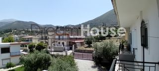 Διαμέρισμα 88 τ.μ. για πώληση, Αχαΐα, Μεσσατίδα-thumb-10