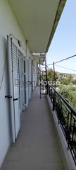Διαμέρισμα 88 τ.μ. για πώληση, Αχαΐα, Μεσσατίδα-thumb-7