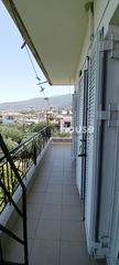 Διαμέρισμα 88 τ.μ. για πώληση, Αχαΐα, Μεσσατίδα-thumb-9