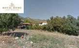 Land plot 1.468sqm for sale-Nea Makri » Center