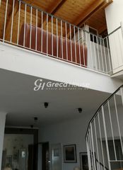 Βίλλα 300 τ.μ. για πώληση, Εύβοια, Ανθηδώνος-thumb-7
