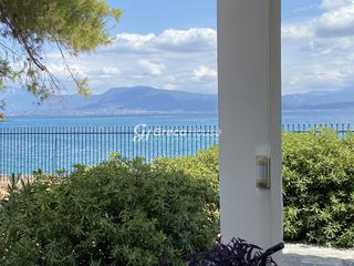 Βίλλα 300 τ.μ. για πώληση, Εύβοια, Ανθηδώνος-thumb-13