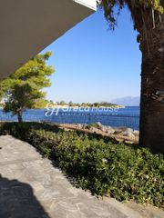 Βίλλα 300 τ.μ. για πώληση, Εύβοια, Ανθηδώνος-thumb-9