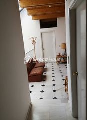 Βίλλα 300 τ.μ. για πώληση, Εύβοια, Ανθηδώνος-thumb-16