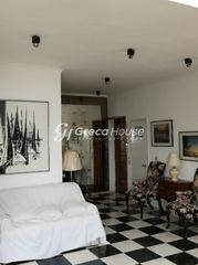 Βίλλα 300 τ.μ. για πώληση, Εύβοια, Ανθηδώνος-thumb-4