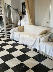 Βίλλα 300 τ.μ. για πώληση, Εύβοια, Ανθηδώνος-thumb-8