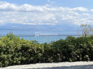 Βίλλα 300 τ.μ. για πώληση, Εύβοια, Ανθηδώνος-thumb-20