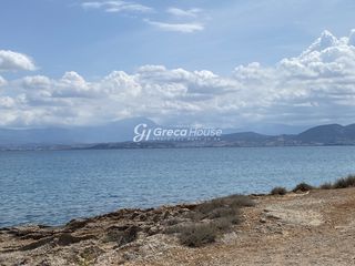 Βίλλα 300 τ.μ. για πώληση, Εύβοια, Ανθηδώνος-thumb-11