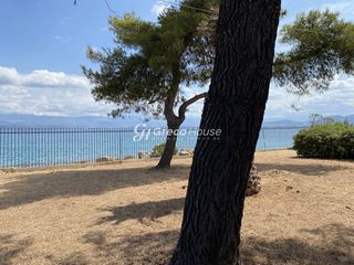 Βίλλα 300 τ.μ. για πώληση, Εύβοια, Ανθηδώνος-thumb-17