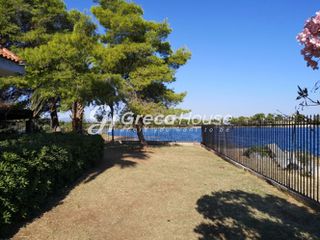 Βίλλα 300 τ.μ. για πώληση, Εύβοια, Ανθηδώνος-thumb-6