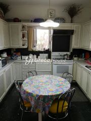 Βίλλα 300 τ.μ. για πώληση, Εύβοια, Ανθηδώνος-thumb-5