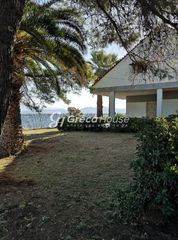 Βίλλα 300 τ.μ. για πώληση, Εύβοια, Ανθηδώνος-thumb-22
