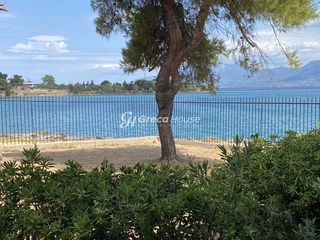 Βίλλα 300 τ.μ. για πώληση, Εύβοια, Ανθηδώνος-thumb-2