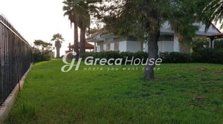 Βίλλα 300 τ.μ. για πώληση, Εύβοια, Ανθηδώνος-thumb-10