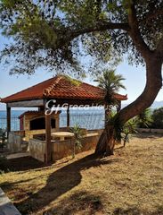 Βίλλα 300 τ.μ. για πώληση, Εύβοια, Ανθηδώνος-thumb-3