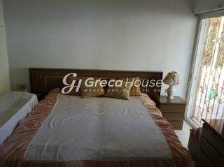 Βίλλα 300 τ.μ. για πώληση, Εύβοια, Ανθηδώνος-thumb-12