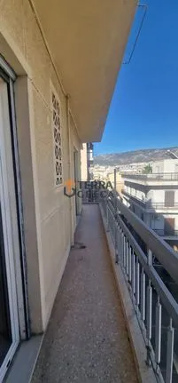 Apartment 100 sqm for sale, Athens - South, Dafni