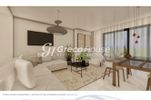Apartment 51sqm for sale-Mets - Kalimarmaro » Kallimarmaro