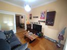 Apartment 47sqm for sale-Kalithea