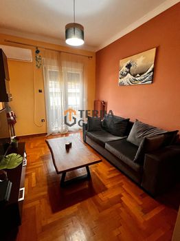 Apartment 47sqm for sale-Kalithea