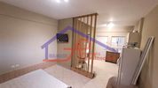Studio / γκαρσονιέρα 30τ.μ. για ενοικίαση-Ιωάννινα » Βελισσάριος