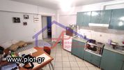 Διαμέρισμα 40τ.μ. για ενοικίαση-Ιωάννινα » Βελισσάριος
