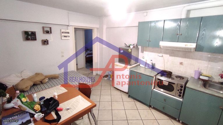 Διαμέρισμα 40 τ.μ. για ενοικίαση, Ν. Ιωαννίνων, Ιωάννινα
