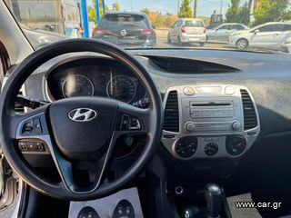 Hyundai i 20 2011-thumb-4