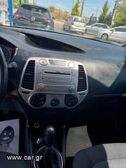 Hyundai i 20 2011-thumb-5
