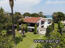 Βίλλα 400τ.μ. για πώληση-Παλλήνη » Χανιώτης