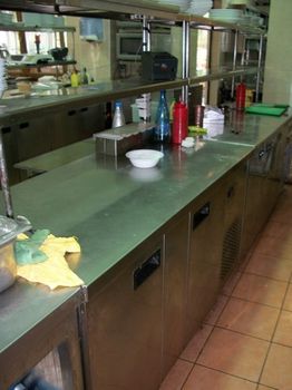Επιχειρηματικό κτίριο 420τ.μ. για πώληση-Αλεξανδρούπολη » Νέα χιλή