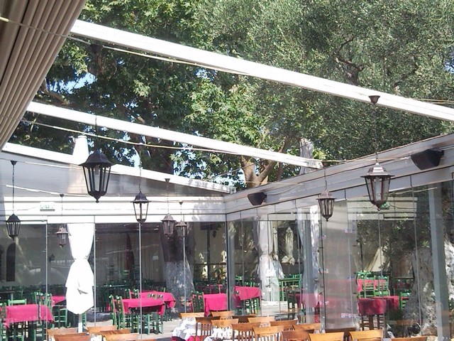 Επιχειρηματικό κτίριο 420 τ.μ. προς πώληση, Νέα Χιλή