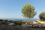 Μεζονέτα 150τ.μ. για πώληση-Παλλήνη » Χανιώτης