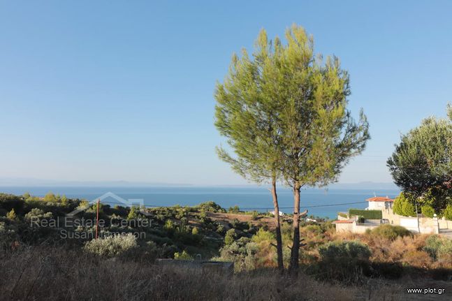 Maisonette 150 sqm for sale, Chalkidiki, Pallini