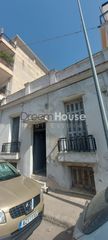 Κτίριο 170 τ.μ. για πώληση