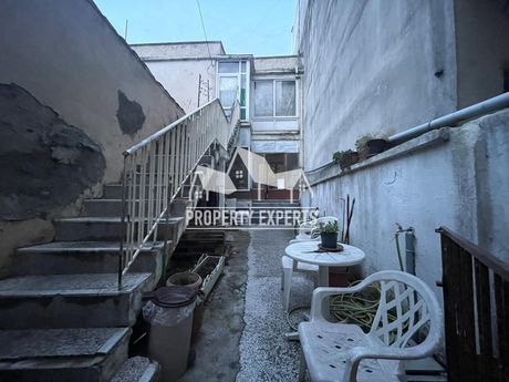 Apartment 170sqm for sale-Alexandroupoli » Gallikos Stathmos